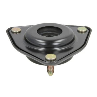 Abbildung von Magnum Technology A7Y015MT Domlager