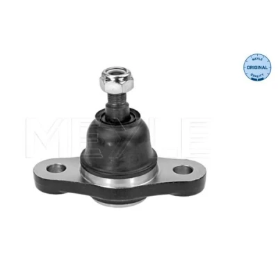 Abbildung von MEYLE 37 16 010 0004 Traggelenk unten, Vorderachse links, rechts ORIGINAL Quality 80 HYUNDAI: Tucson, KIA: Sportage II