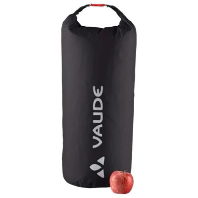 Abbildung von VAUDE Drybag Light, 20l