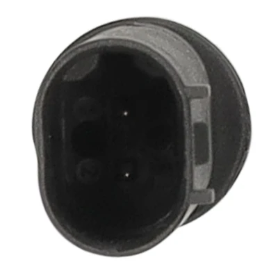 Abbildung von FEBI BILSTEIN 193530 ABS Sensor Hinterachse links, rechts 747