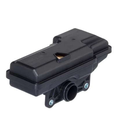 Abbildung von HENGST FILTER EG1174H Getriebeölfilter