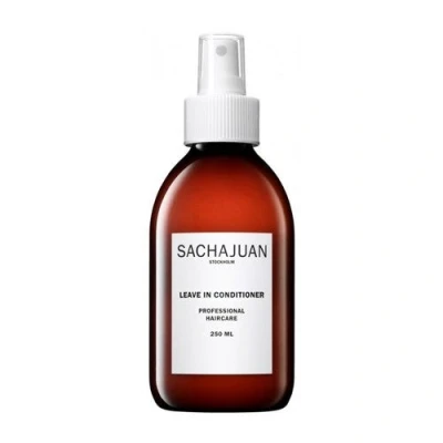 Abbildung von Sachajuan Leave In Conditioner 250 ml