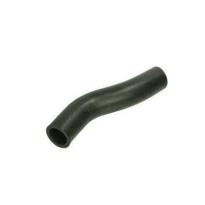 Abbildung von THERMOTEC DWF059TT Kühlerschlauch Gummi FIAT: Panda II Hatchback, Grande Punto Hatchback