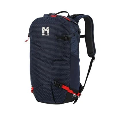 Abbildung von Millet Prolighter 22 Tagesrucksack