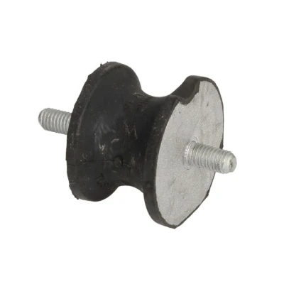 Abbildung von REINHOCH RH12 3016 Motorlager getriebeseitig Gummimetalllager für Schaltgetriebe BMW: 5 Saloon, 3 Touring