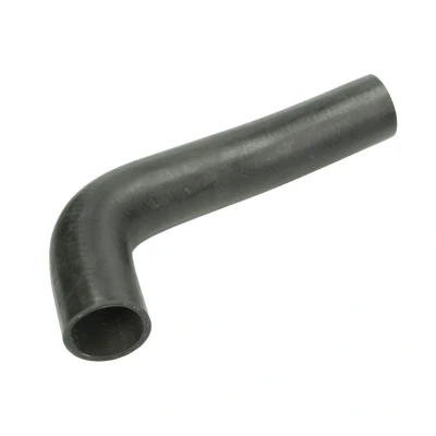 Abbildung von Ansaugschlauch, Luftfilter THERMOTEC DC0503TT