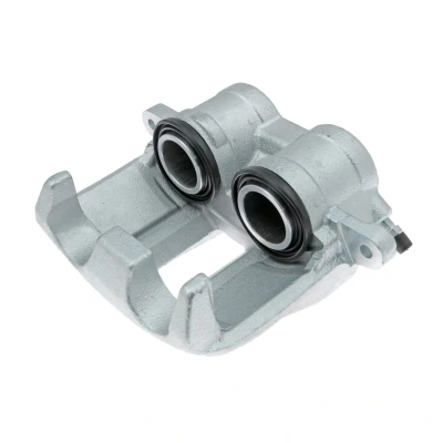 Abbildung von ABE CZH1228 Bremssattel Vorderachse links MERCEDES BENZ: Sprinter 3 T Minibus, 2 Van, VOLKSWAGEN: LT 28 46 II Platform / Chassis