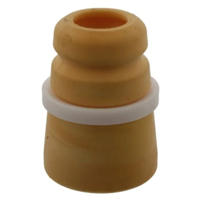 Abbildung von FEBI BILSTEIN 36529 Anschlagpuffer, Federung Vorderachse MERCEDES BENZ: E Class T modell