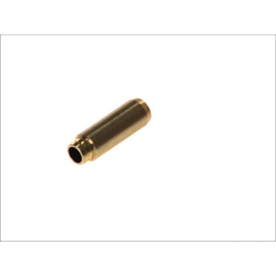 Abbildung von FRECCIA G3288 Ventilführung 7 Bronze VOLKSWAGEN: GOLF 3