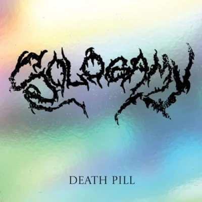 Abbildung von Sologamy (Special ed. Vinyl W/ Frosted Transparent Lp) [Vinyl LP]