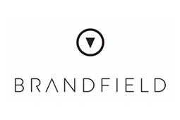 Brandfield Logo