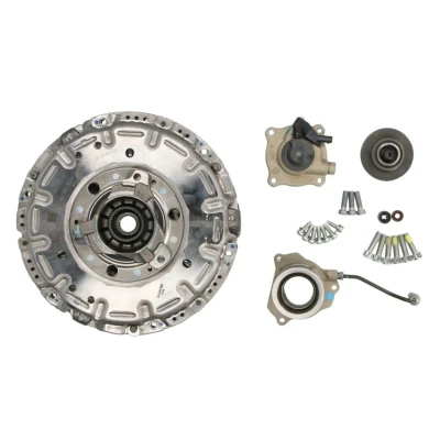 Abbildung von SACHS 3000 943 015 Kupplungssatz ALFA ROMEO: Giulietta Hatchback, FIAT: Tipo Estate