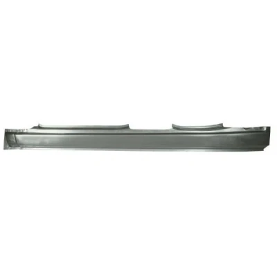 Abbildung von BLIC 6505 06 2532011K Schweller links FORD: Focus Mk1 Hatchback, Box Body / Estate