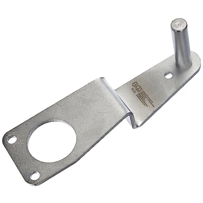 Abbildung von BGS 9422 Kurbelwellen Haltewerkzeug für BMW N47 / N57