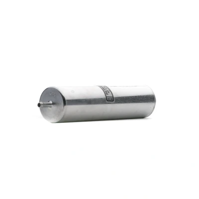 Abbildung von FILTRON PP 976/2 Kraftstofffilter Leitungsfilter 14 8 BMW: 3 Saloon, Touring, 5 MINI: Hatchback, Clubman, Paceman