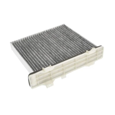 Abbildung von BLUE PRINT ADC42510 Innenraumfilter Aktivkohlefilter 241 228 67 MITSUBISHI: PAJERO 4