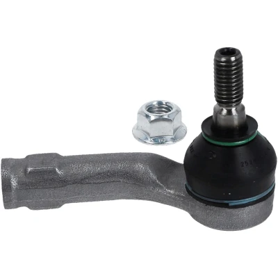 Abbildung von LEMFÖRDER 34091 01 Spurstangenkopf M12x1,75 Vorderachse, rechts FORD: FIESTA 6, B Max
