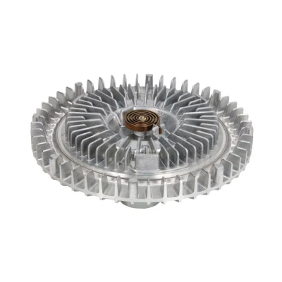 Abbildung von THERMOTEC D5Y001TT Viscokupplung JEEP: CHEROKEE II, GRAND 2