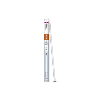 Abbildung von OSRAM SubstiTUBE LED G5 T5 HF HE14 54,9cm 7W 840
