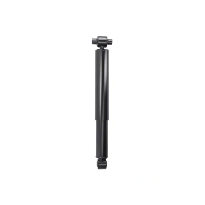 Abbildung von FEBI BILSTEIN 20478 Stoßdämpfer Hinterachse Öldruck 804 485 Teleskop oben Auge, unten Auge SCANIA: P,G,R,T series