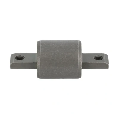 Abbildung von MOOG VV SB 0424 Querlenkerlager beidseitig, innen, vorne, Vorderachse 48,5 VOLVO: V70 2, S60 I, S80 I