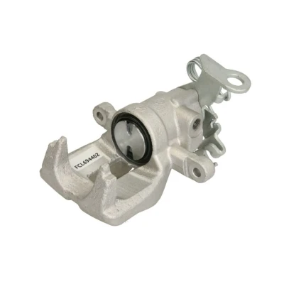 Abbildung von FERODO PREMIER FCL694402 Bremssattel Aluguss mit Zubehör FIAT: BRAVO 2, Stilo Multi Wagon, Hatchback, LANCIA: DELTA 3
