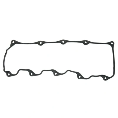 Abbildung von REINZ 71 52644 00 Ventildeckeldichtung TOYOTA: Land Cruiser Prado 120