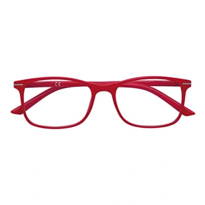Abbildung von Zippo Lesebrille 3.00 31Z B24 RED300