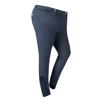 Abbildung von Horka SS&#039;24 Riding Breeches Palma Special Full Grip