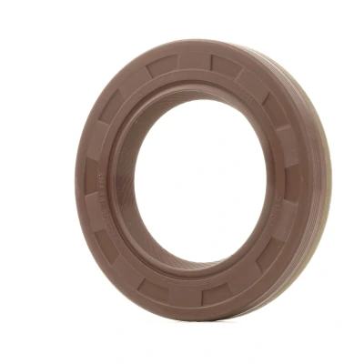 Abbildung von REINZ 81 25516 10 Kurbelwellendichtring FPM (Fluor Kautschuk) OPEL: Zafira B, Calibra A, Astra H Hatchback, CHEVROLET: Captiva