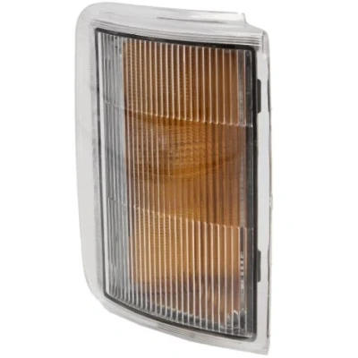 Abbildung von MAGNETI MARELLI 712407601129 Blinker vorne rechts IVECO: EuroCargo I III