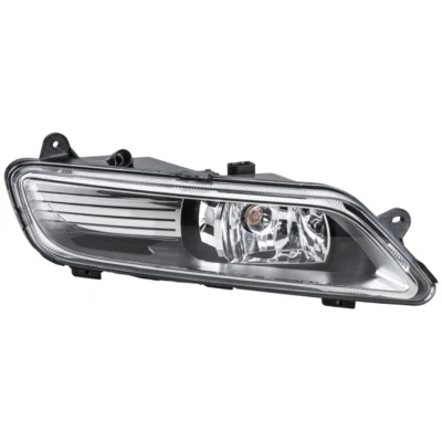 Abbildung von HELLA 2PT 010 545 051 Tagfahrleuchte links mit Glühlampe