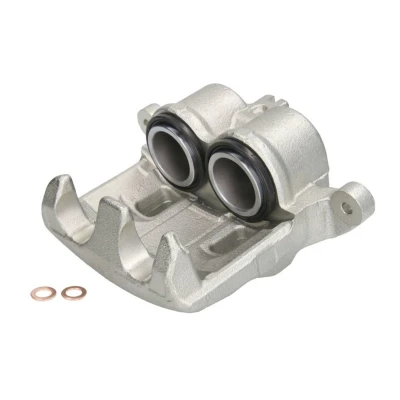 Abbildung von ABE CZH2320 Bremssattel Vorderachse rechts NISSAN: Pathfinder 3, NP300 Navara Platform / Chassis