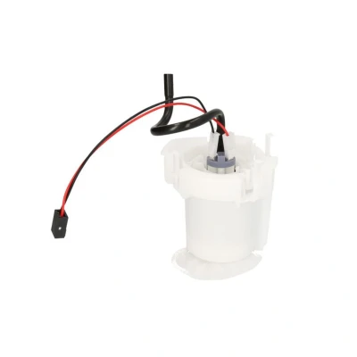 Abbildung von ENGITECH ENT100141 Schlingertopf, Kraftstoffpumpe