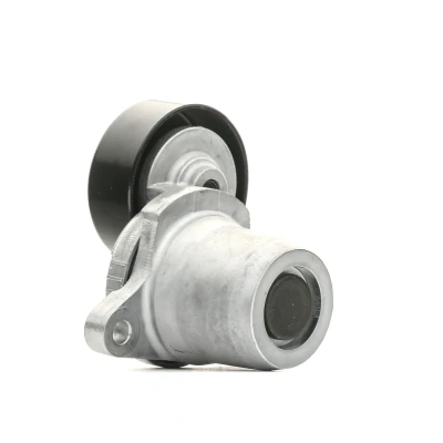 Abbildung von GATES FleetRunner Micro V Kit T38454 Spannrolle HYUNDAI: i30 I Estate