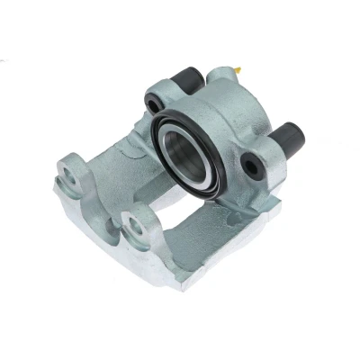 Abbildung von ABE CZH1010 Bremssattel Vorderachse BMW: 3 Saloon, Coupe, Touring