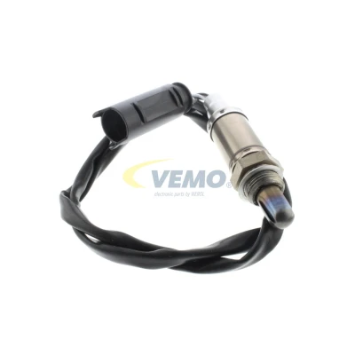 Abbildung von VEMO Original Quality V20 76 0029 Lambdasonde M18 x 1,5 Gewinde vorgefettet 4 rund BMW: 3 Saloon, Coupe, Touring