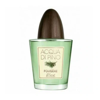Abbildung von Pino Silvestre Acqua di Fougère Eau de Toilette 125 ml
