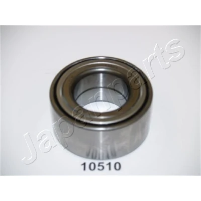 Abbildung von JAPANPARTS KK 10510 Radlagersatz 74 KIA: Cerato Hatchback, HYUNDAI: Matrix