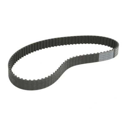 Abbildung von CONTITECH CT1194 Zahnriemen 86 24 AUDI: Q7