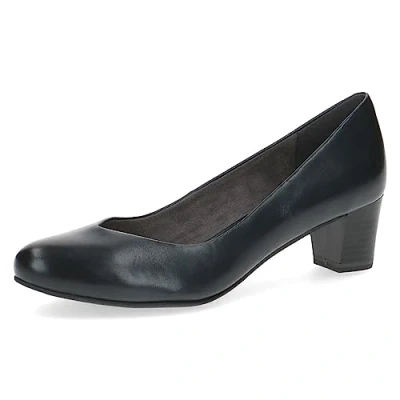 Abbildung von CAPRICE Pumps 9 22302 41 855 G Weite