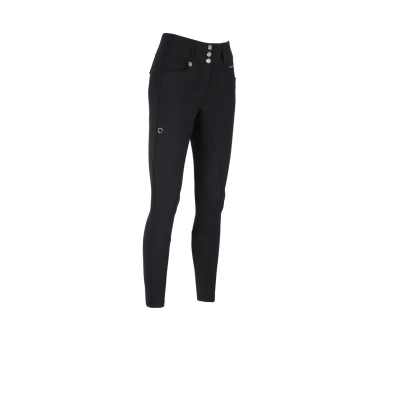 Abbildung von Pikeur Riding Breeches Candela FFL