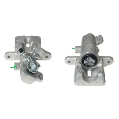Abbildung von TRISCAN 8170 345548 Bremssattel