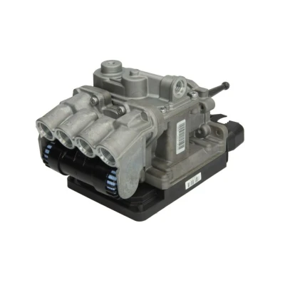 Abbildung von Bremsventil, Betriebsbremse WABCO 4800200200