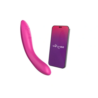 Abbildung von We vibe Rave 2 Fuchsia