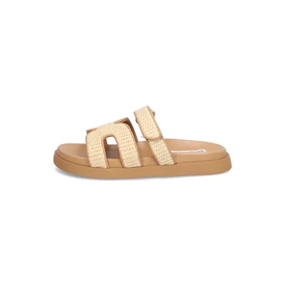 Abbildung von Steve Madden MISSILE Pantoffel