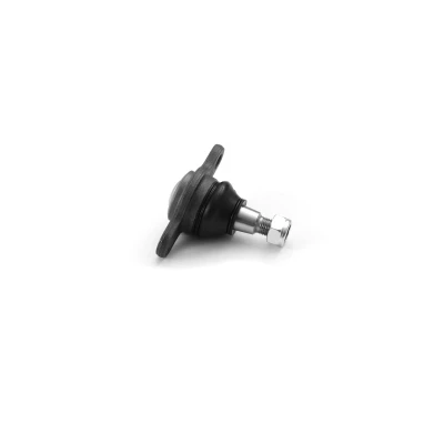 Abbildung von SKF VKDS 311017 Traggelenk mit synthetischem Fett 22,1 VOLKSWAGEN: Multivan 5 (7HM, Transporter Bus, 6 Bus kfzteile, mister auto, atp