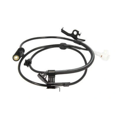 Abbildung von ABE CCZ1452ABE ABS Sensor Vorderachse rechts TOYOTA: Yaris II Hatchback