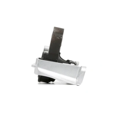 Abbildung von FEBI BILSTEIN 44493 Motorlager rechts Hydrolager FORD: Grand C Max, Max 2, FOCUS 3 Turnier