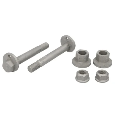 Abbildung von TEDGUM TED98415 Sturzkorrekturschraube M14X1.5